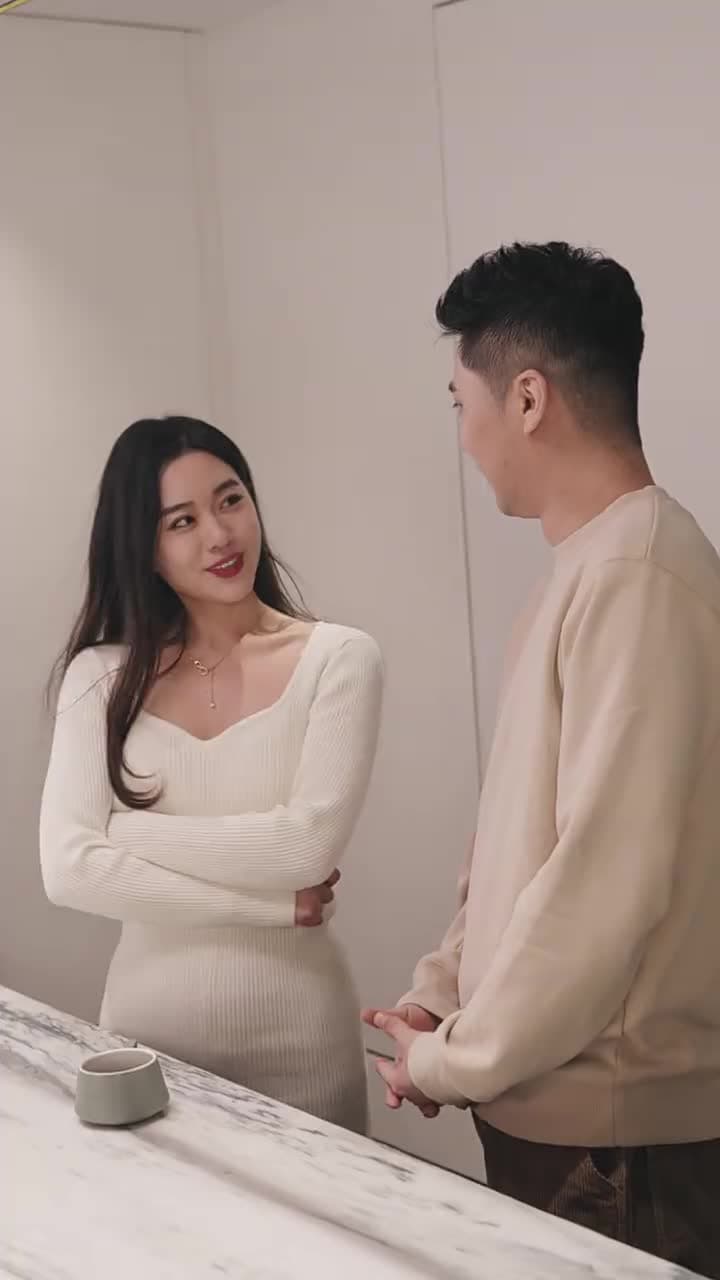 我的合約總裁未婚妻 - Episode 70