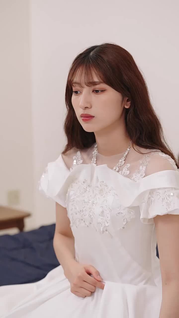 Amor sob contrato - Episode 26