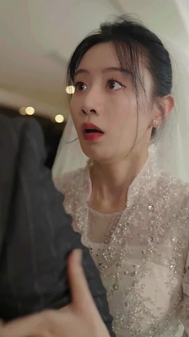 Pengantin Pengganti: Mantan Suami, Lepaskan Aku - Episode 98