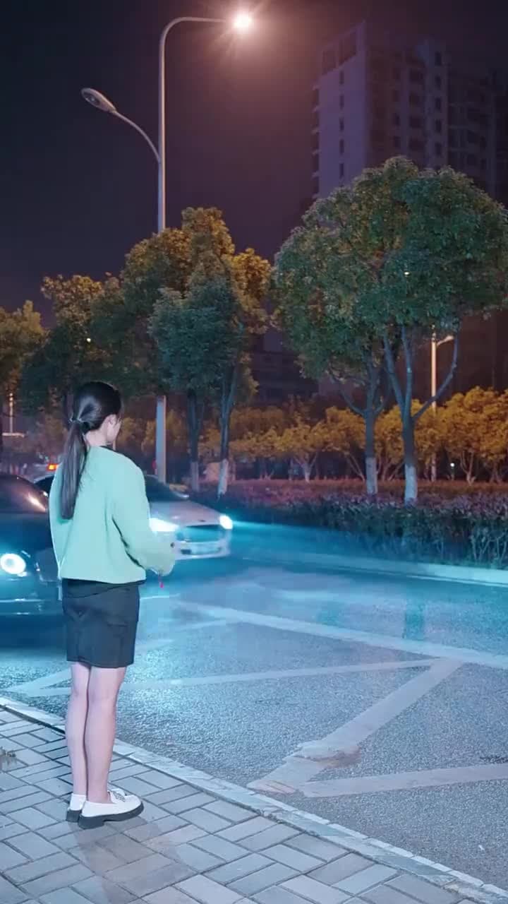 淩總別虐了,桑小姐又孕吐了 - Episode 26