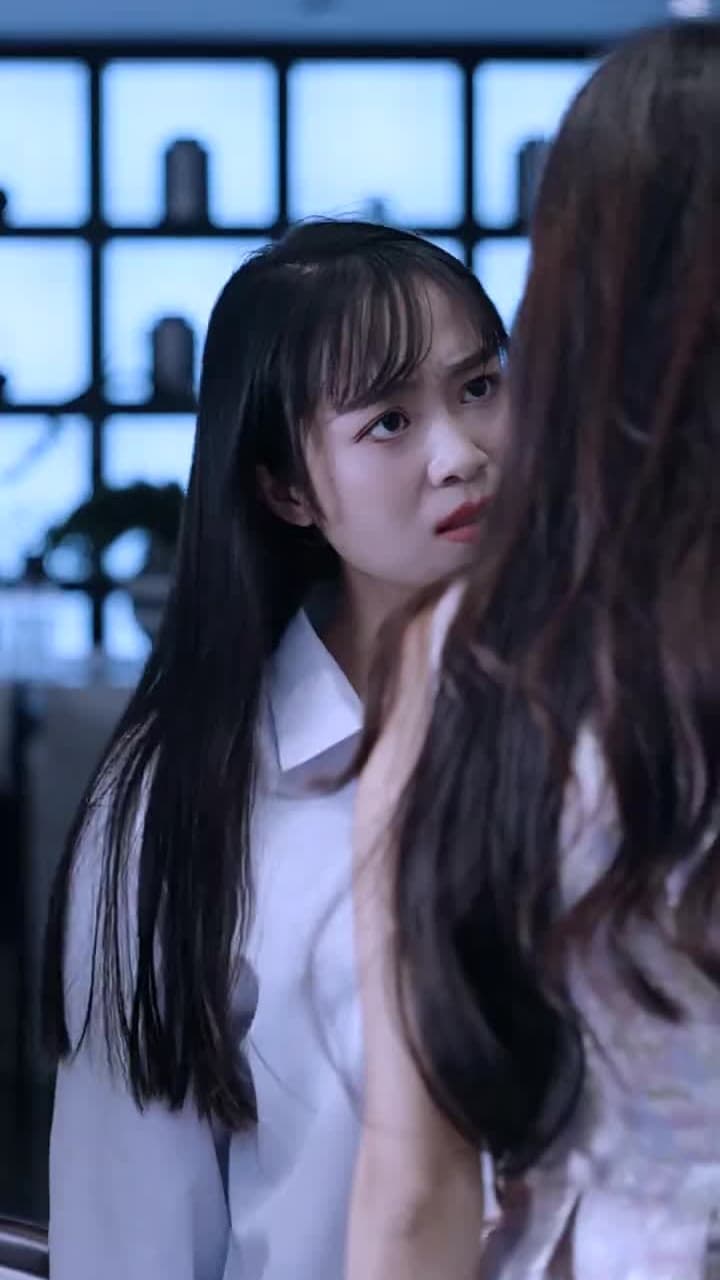 淩總別虐了,桑小姐又孕吐了 - Episode 29