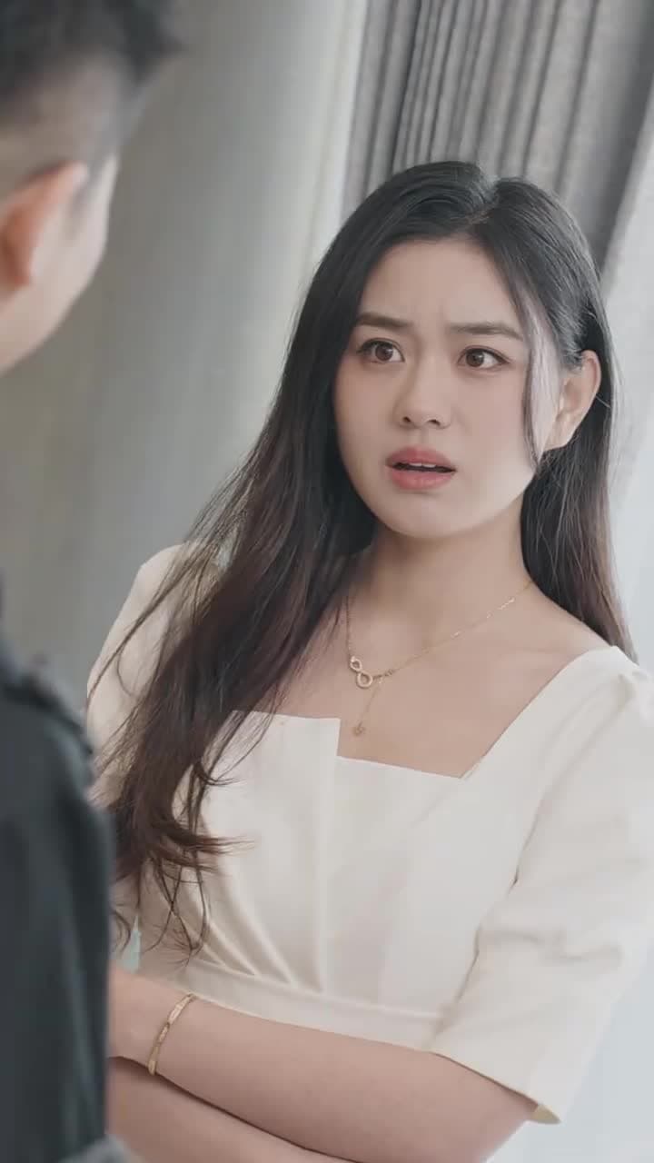 我的合約總裁未婚妻 - Episode 75