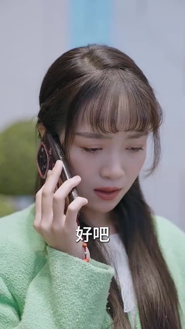 淩總別虐了,桑小姐又孕吐了 - Episode 45