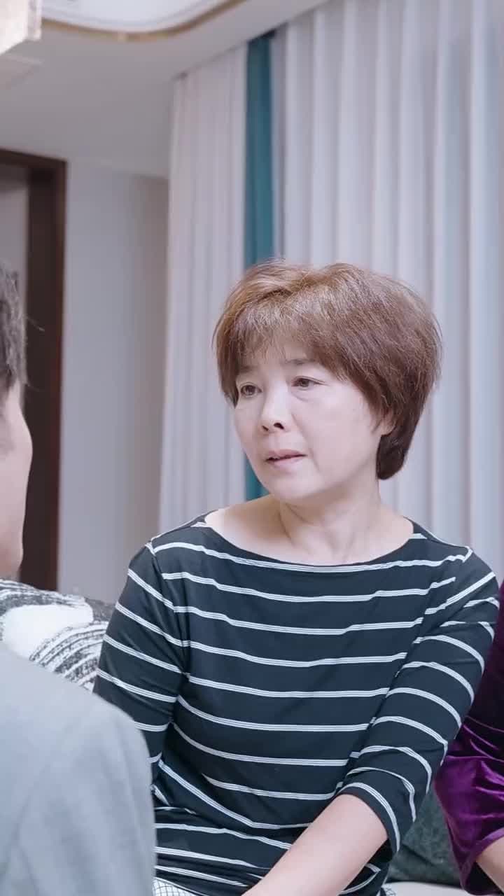 淩總別虐了,桑小姐又孕吐了 - Episode 79