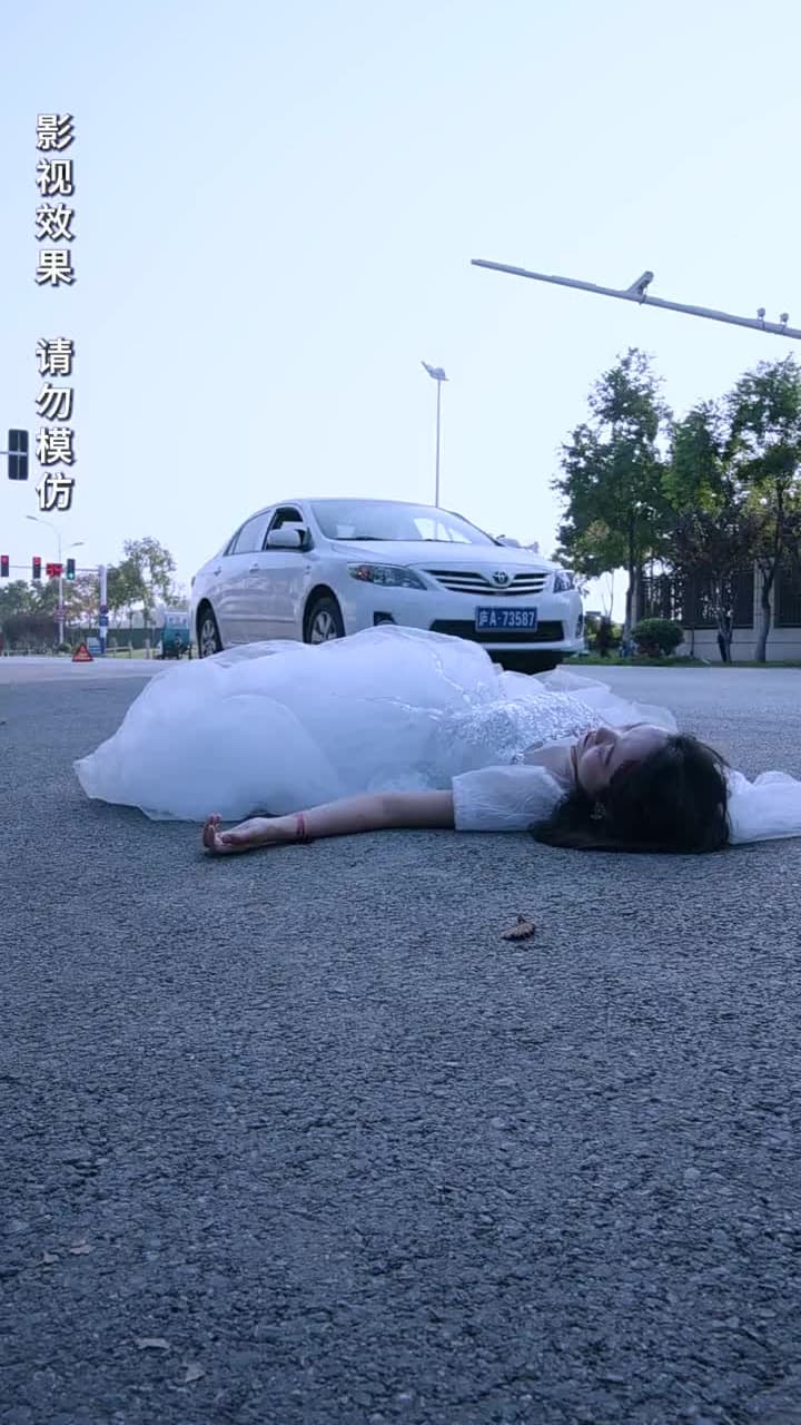 淩總別虐了,桑小姐又孕吐了 - Episode 14