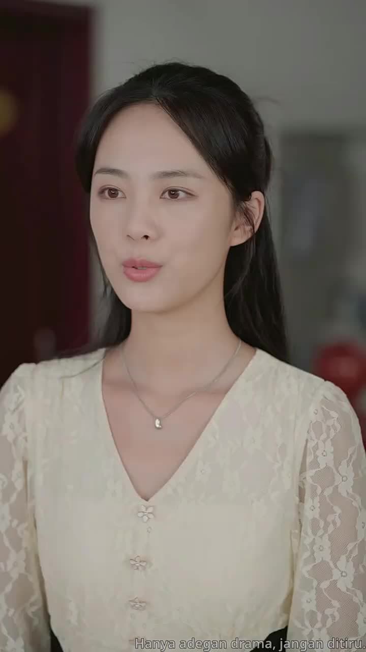 Pacarku Bodyguardku - Episode 41