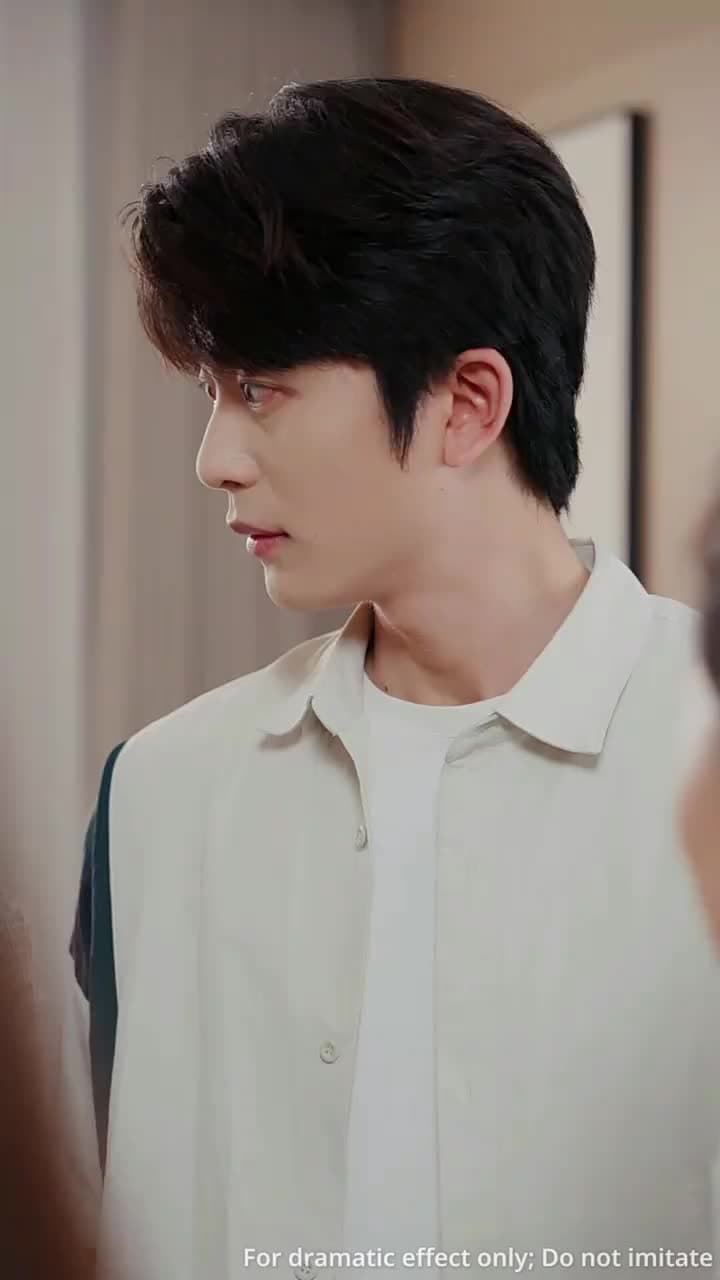 [Dubbed]Marry Me, Maybe? - Episode 58