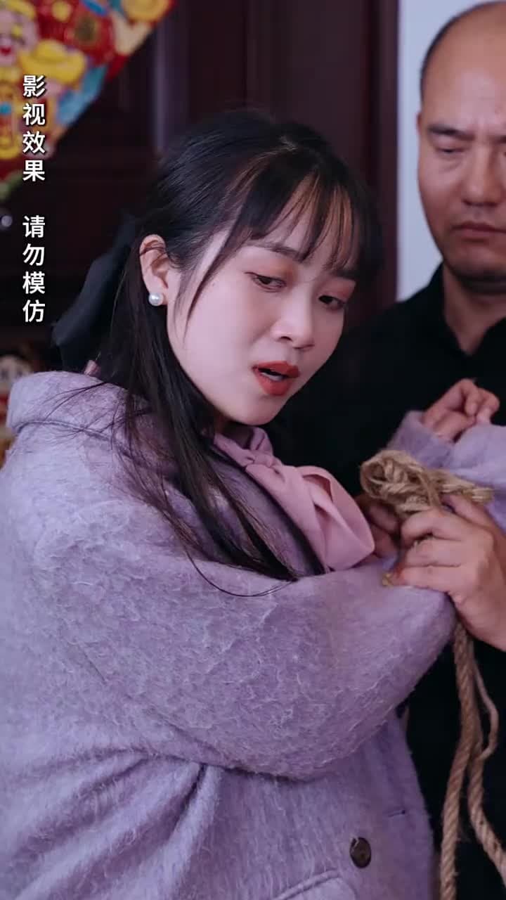 淩總別虐了,桑小姐又孕吐了 - Episode 97