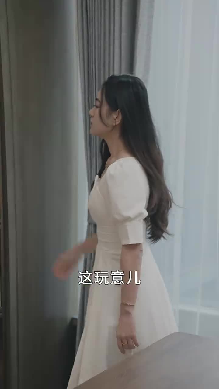我的合約總裁未婚妻 - Episode 74
