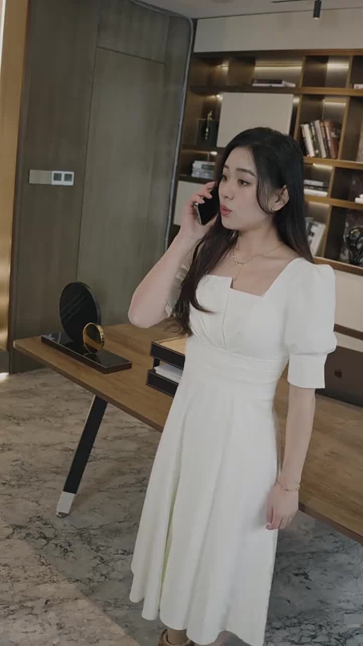 我的合約總裁未婚妻 - Episode 73