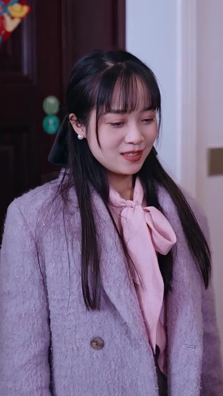 淩總別虐了,桑小姐又孕吐了 - Episode 94