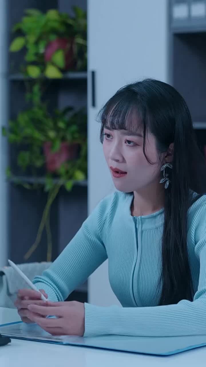 淩總別虐了,桑小姐又孕吐了 - Episode 81