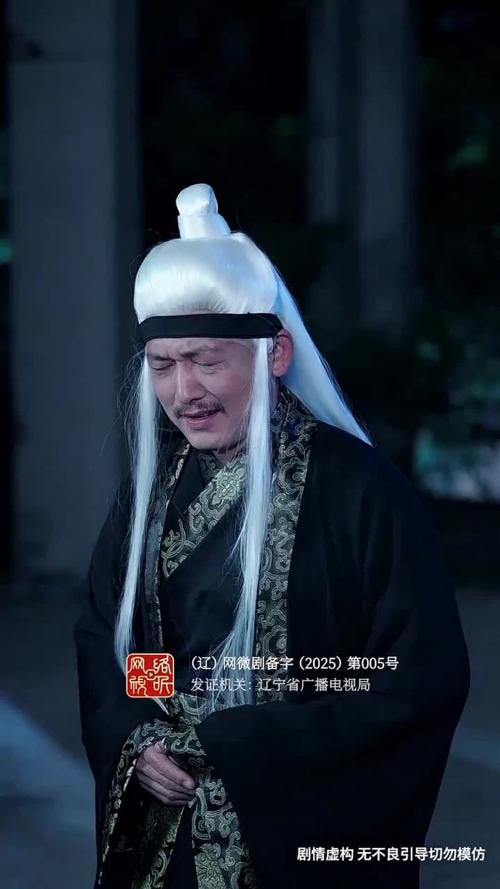 裴總別慌張,醫仙嬌妻來救場 - Episode 55