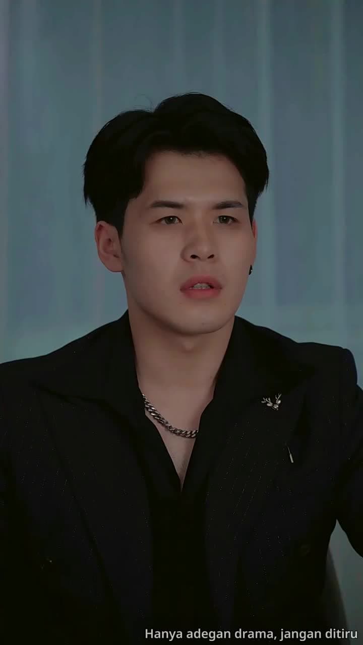 Pacarku Bodyguardku - Episode 59