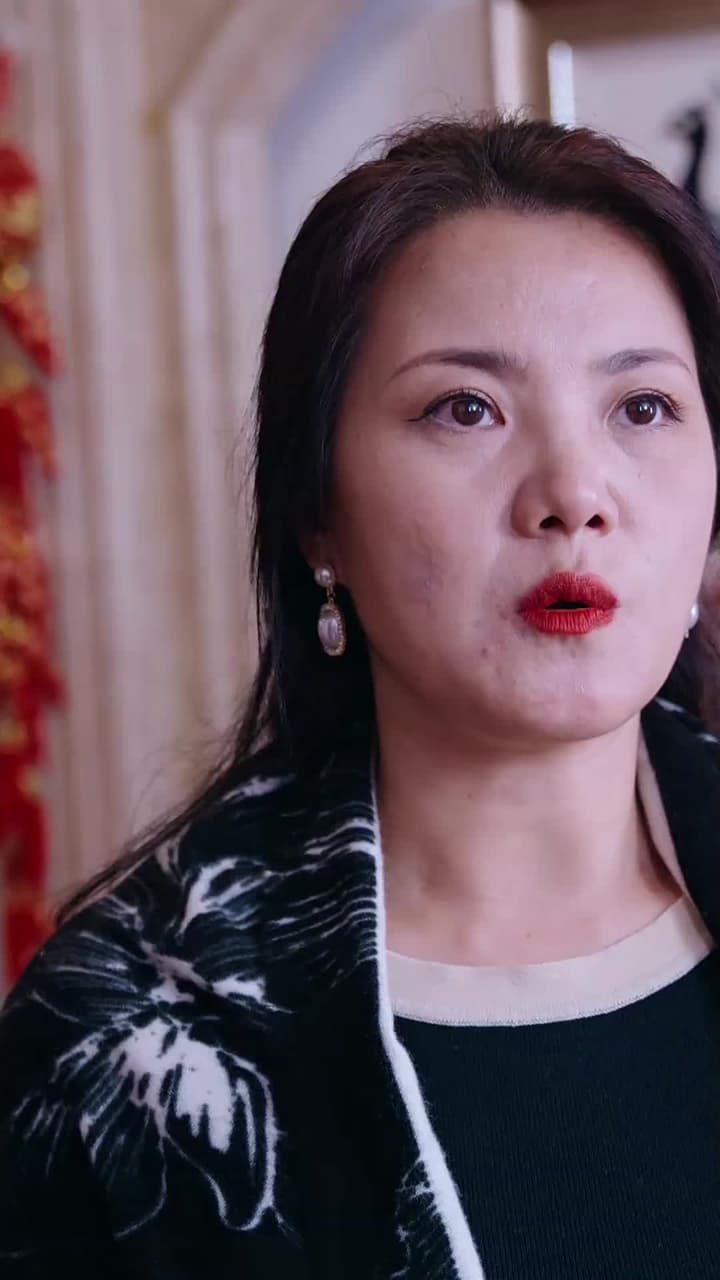 淩總別虐了,桑小姐又孕吐了 - Episode 96