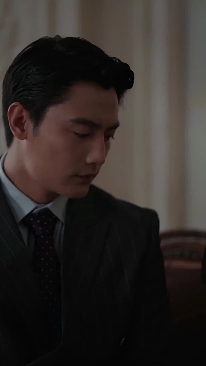 Pengantin Pengganti: Mantan Suami, Lepaskan Aku - Episode 87