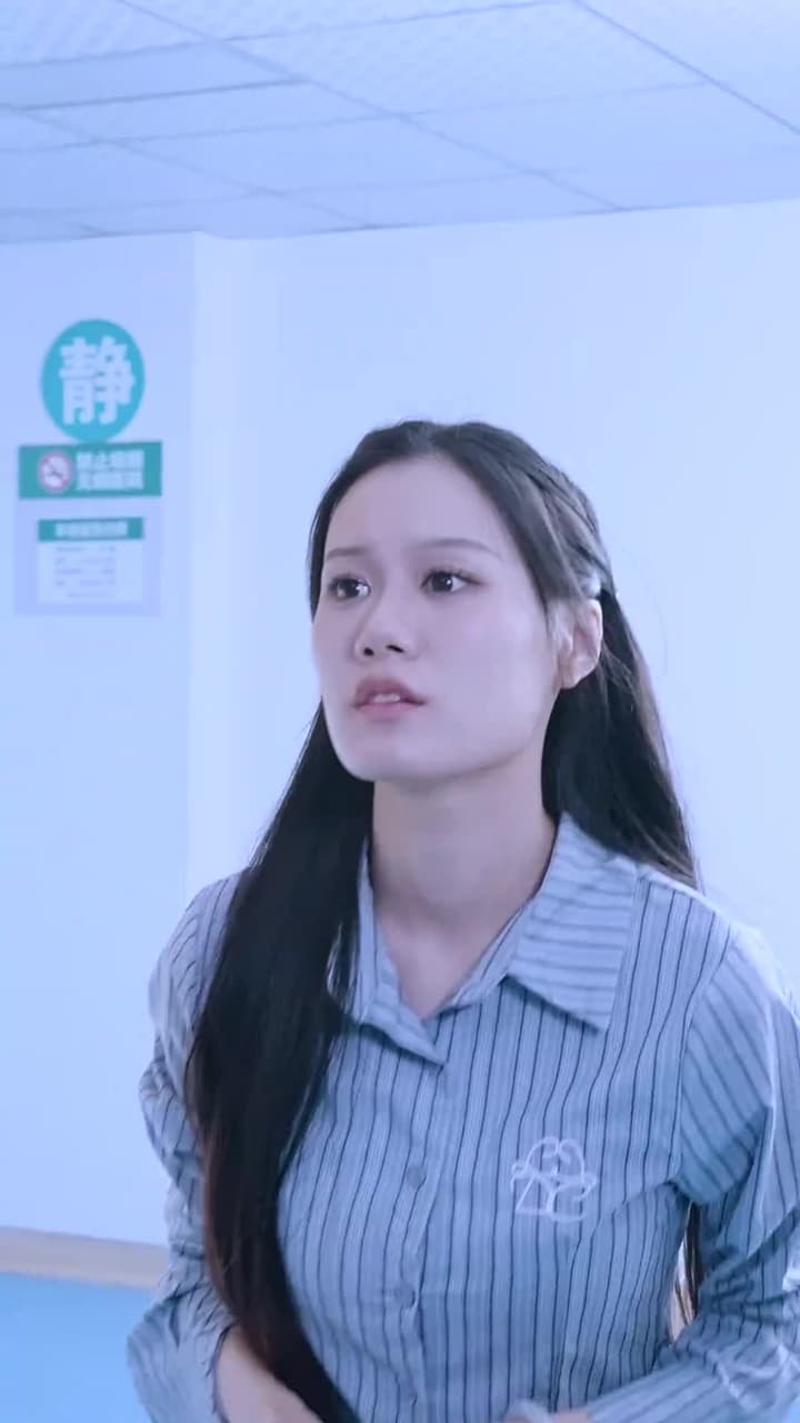 淩總別虐了,桑小姐又孕吐了 - Episode 11