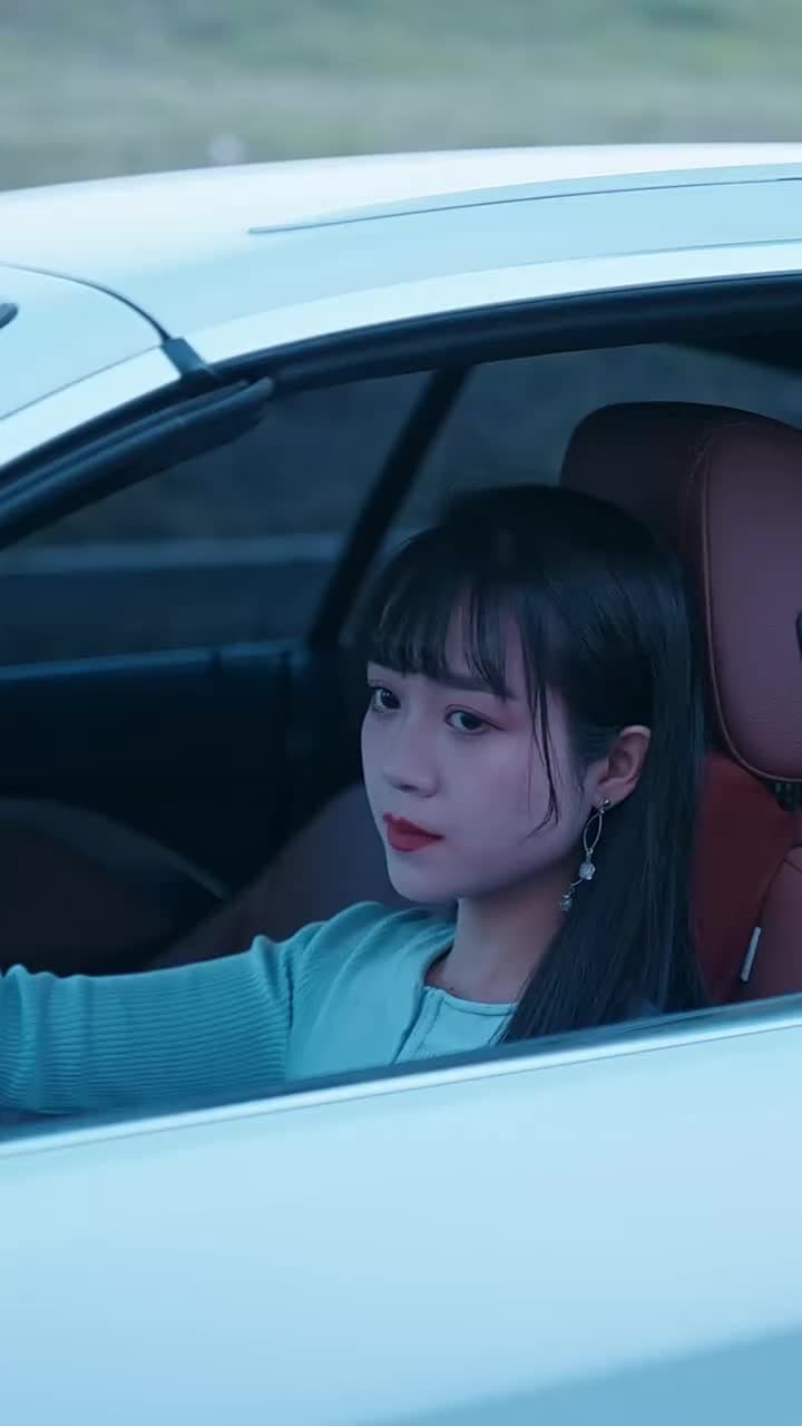 淩總別虐了,桑小姐又孕吐了 - Episode 63