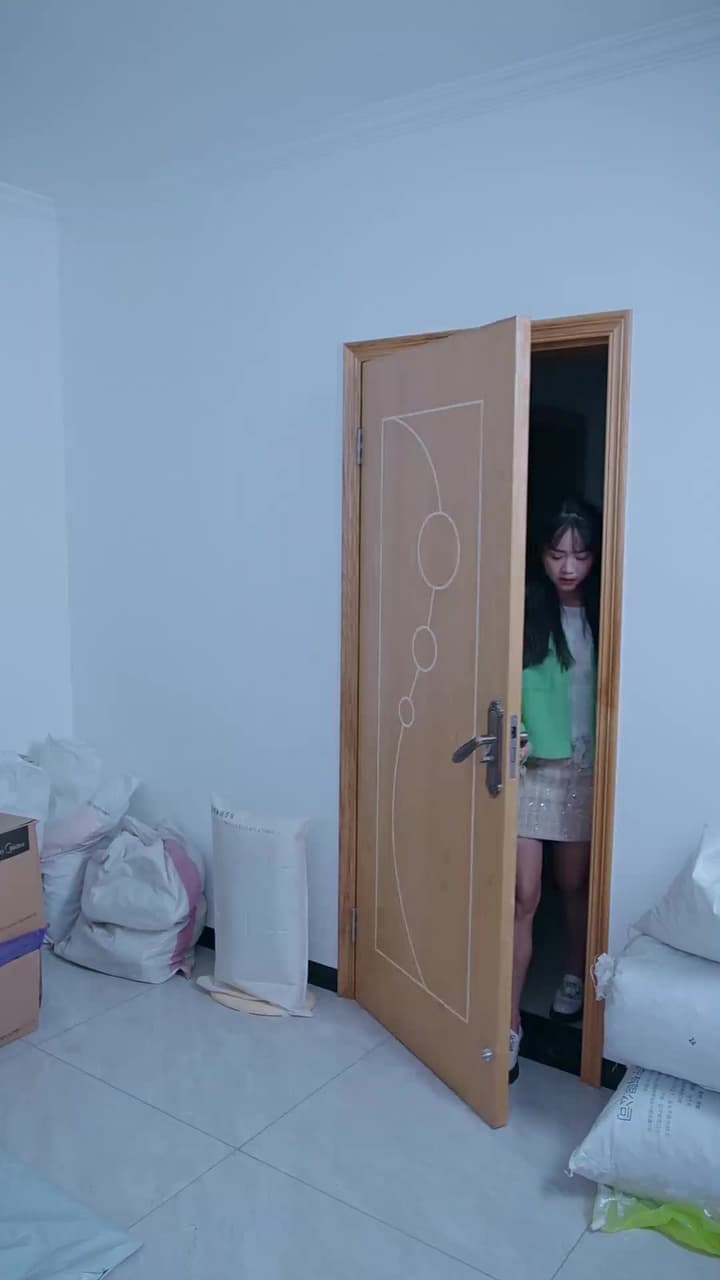 淩總別虐了,桑小姐又孕吐了 - Episode 74