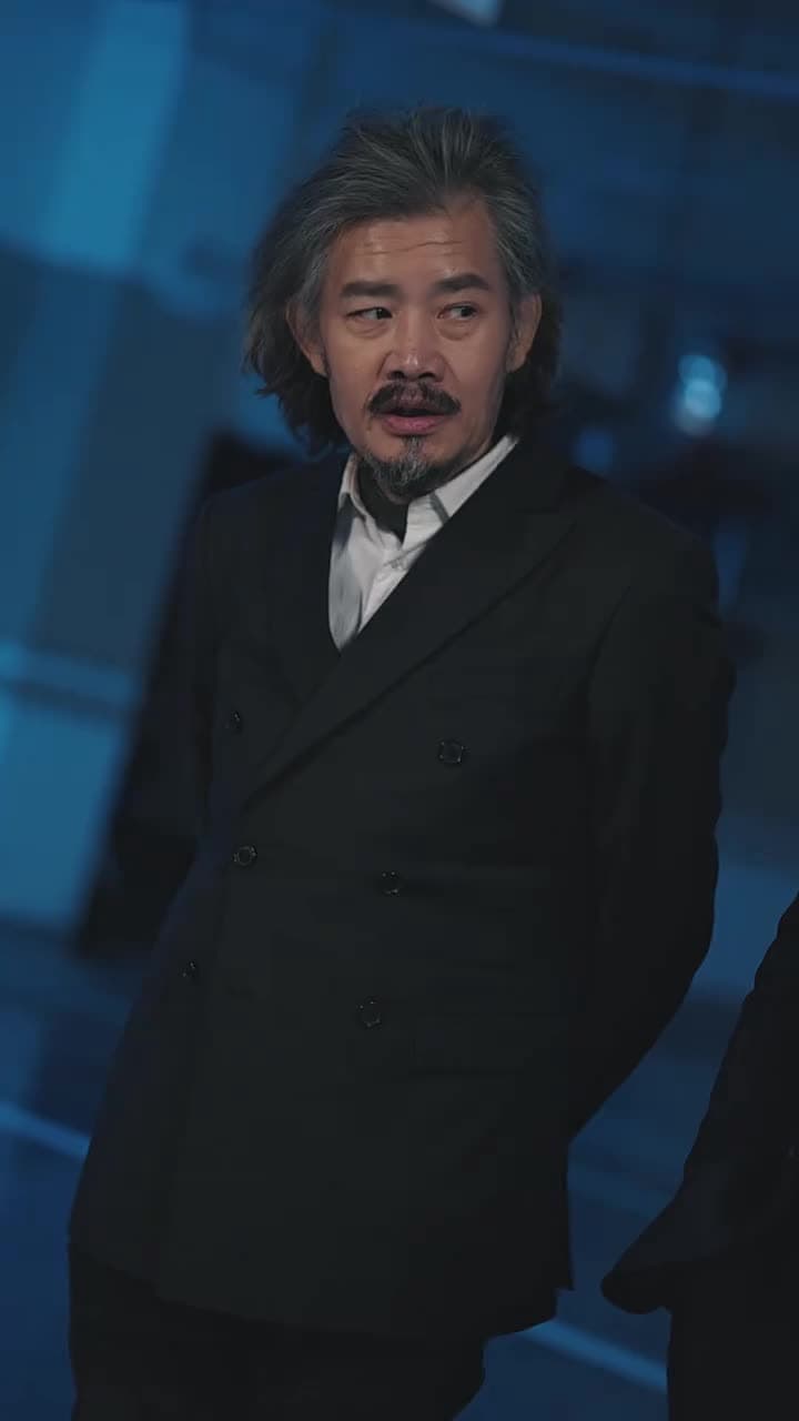 我的合約總裁未婚妻 - Episode 83