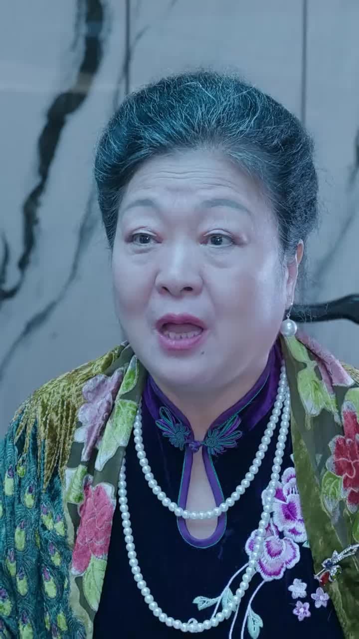 淩總別虐了，桑小姐又孕吐了 - Episode 102