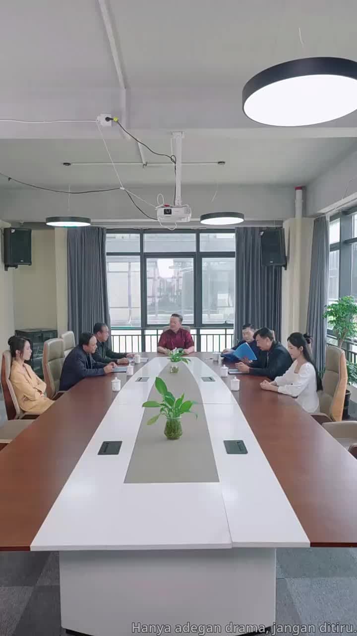 Pacarku Bodyguardku - Episode 27
