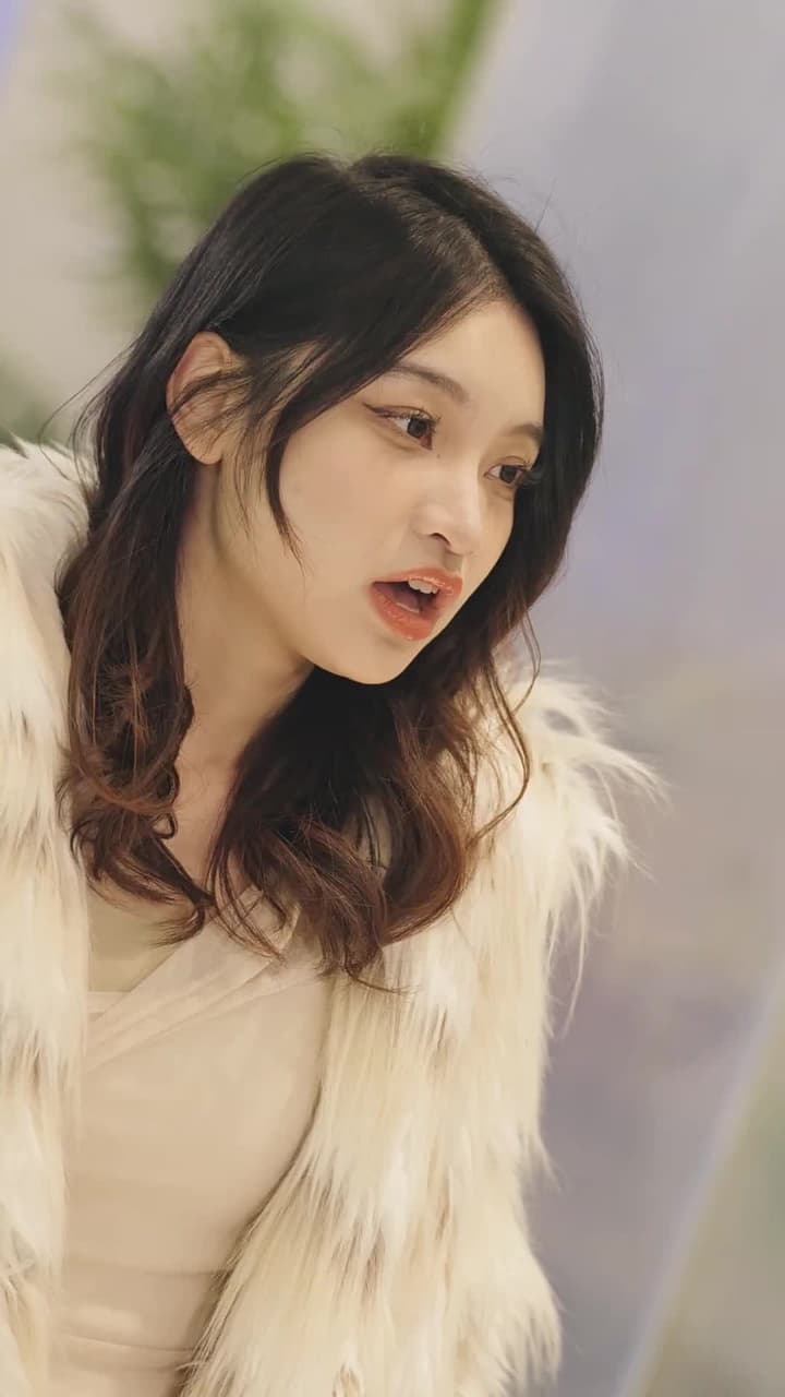 我的合約總裁未婚妻 - Episode 68