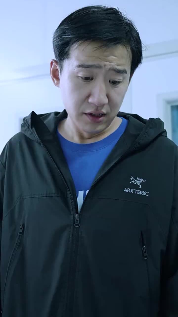 淩總別虐了,桑小姐又孕吐了 - Episode 16