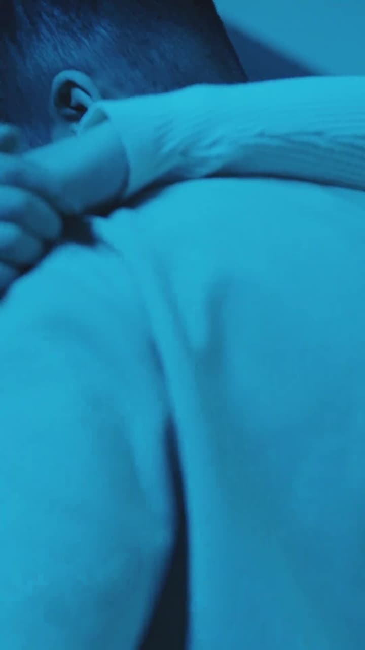 我的合約總裁未婚妻 - Episode 76