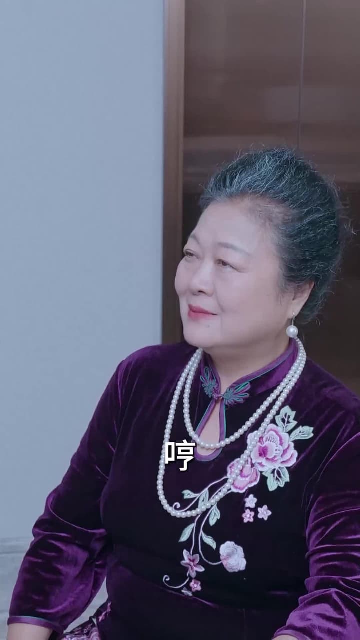 淩總別虐了,桑小姐又孕吐了 - Episode 58