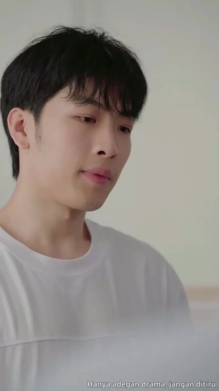 Pacarku Bodyguardku - Episode 70
