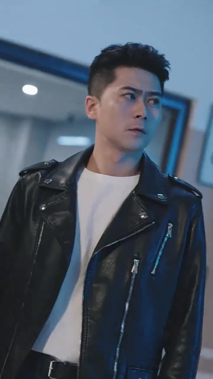 我的合約總裁未婚妻 - Episode 82