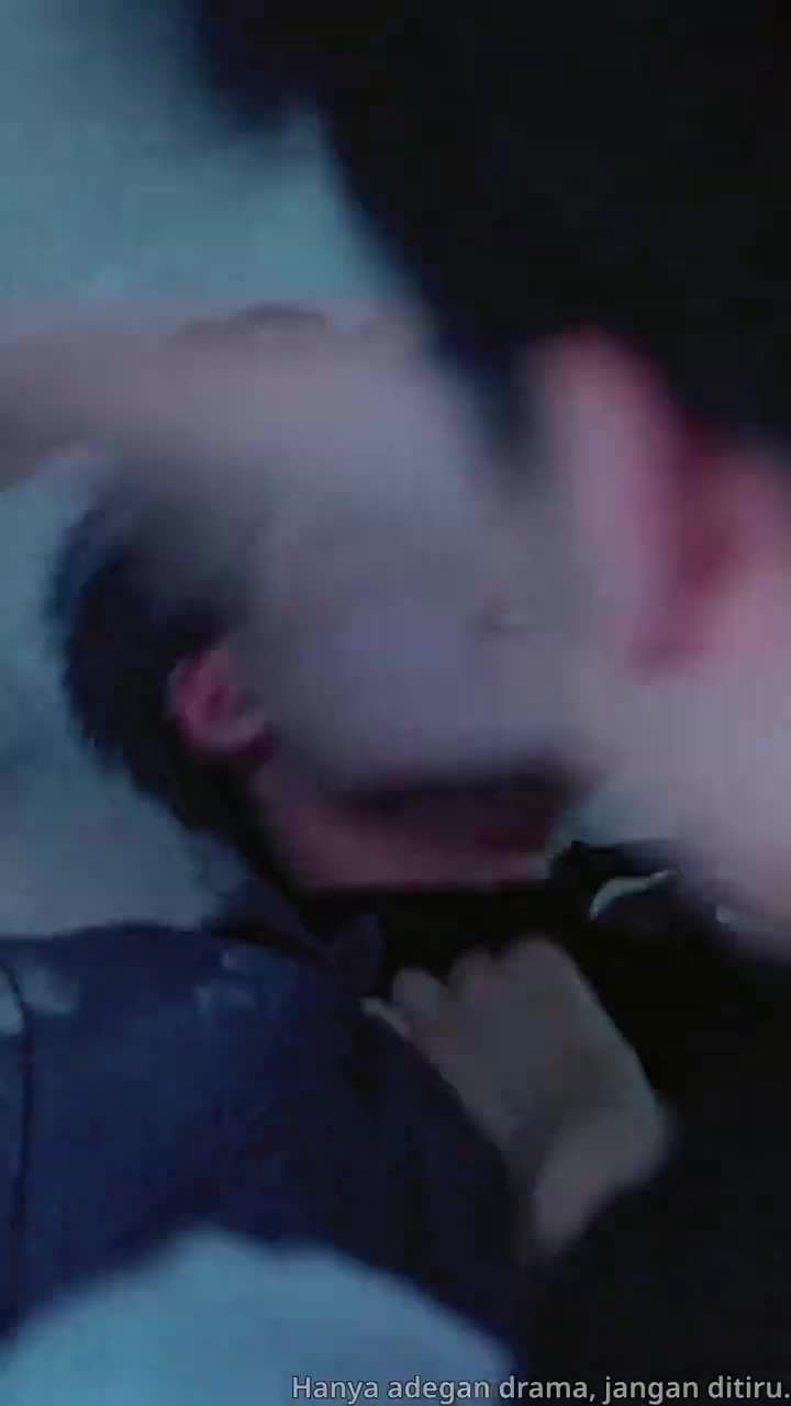 Pacarku Bodyguardku - Episode 85