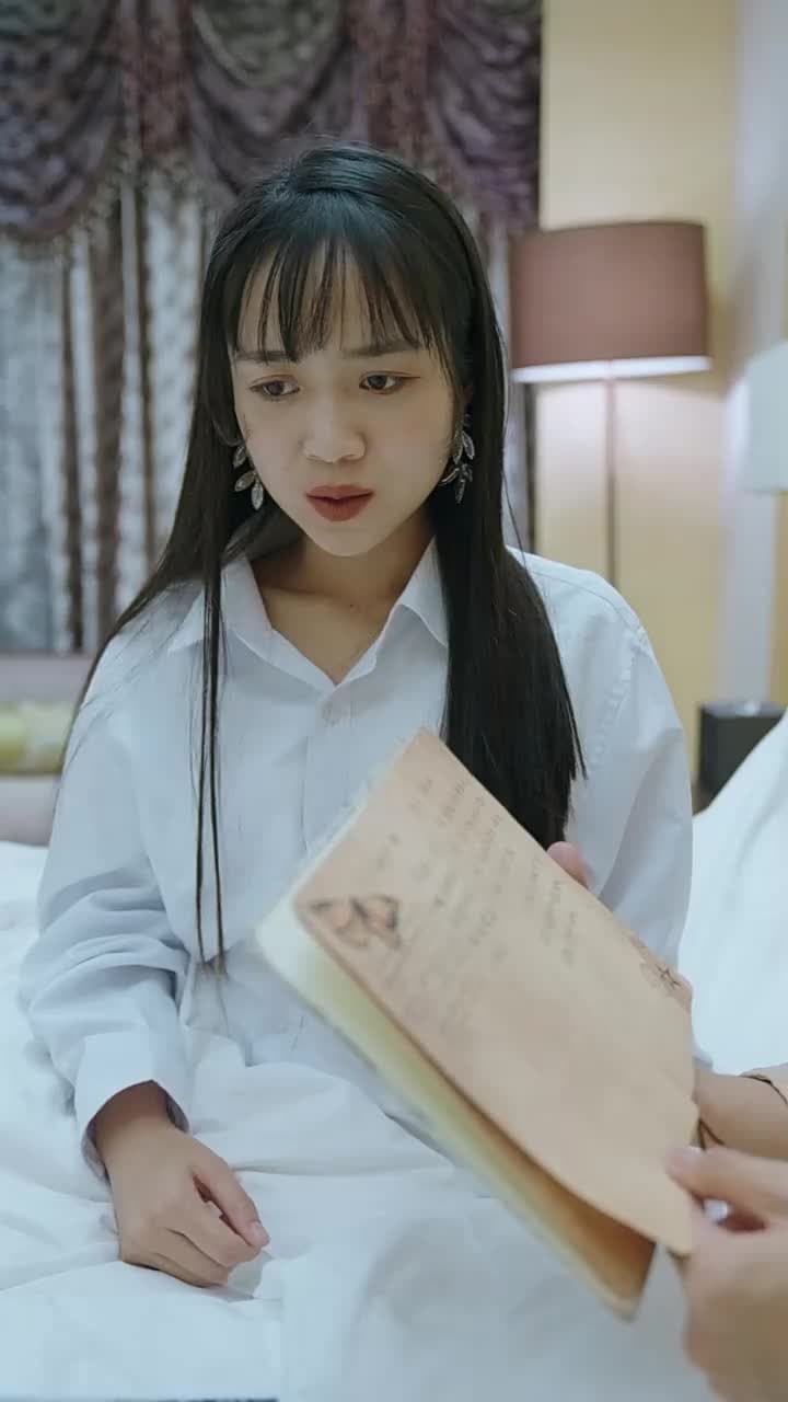 淩總別虐了,桑小姐又孕吐了 - Episode 86