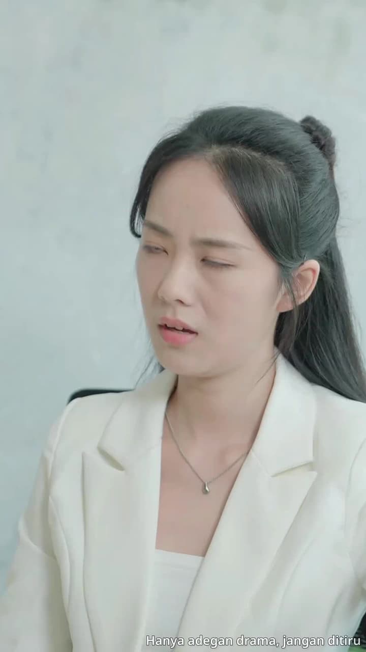 Pacarku Bodyguardku - Episode 81