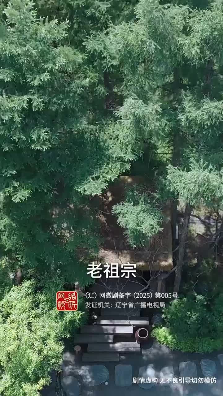 裴總別慌張,醫仙嬌妻來救場 - Episode 1