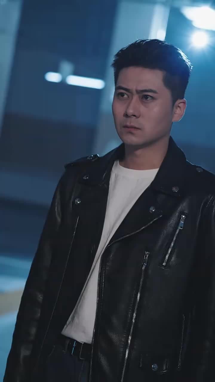 我的合約總裁未婚妻 - Episode 84