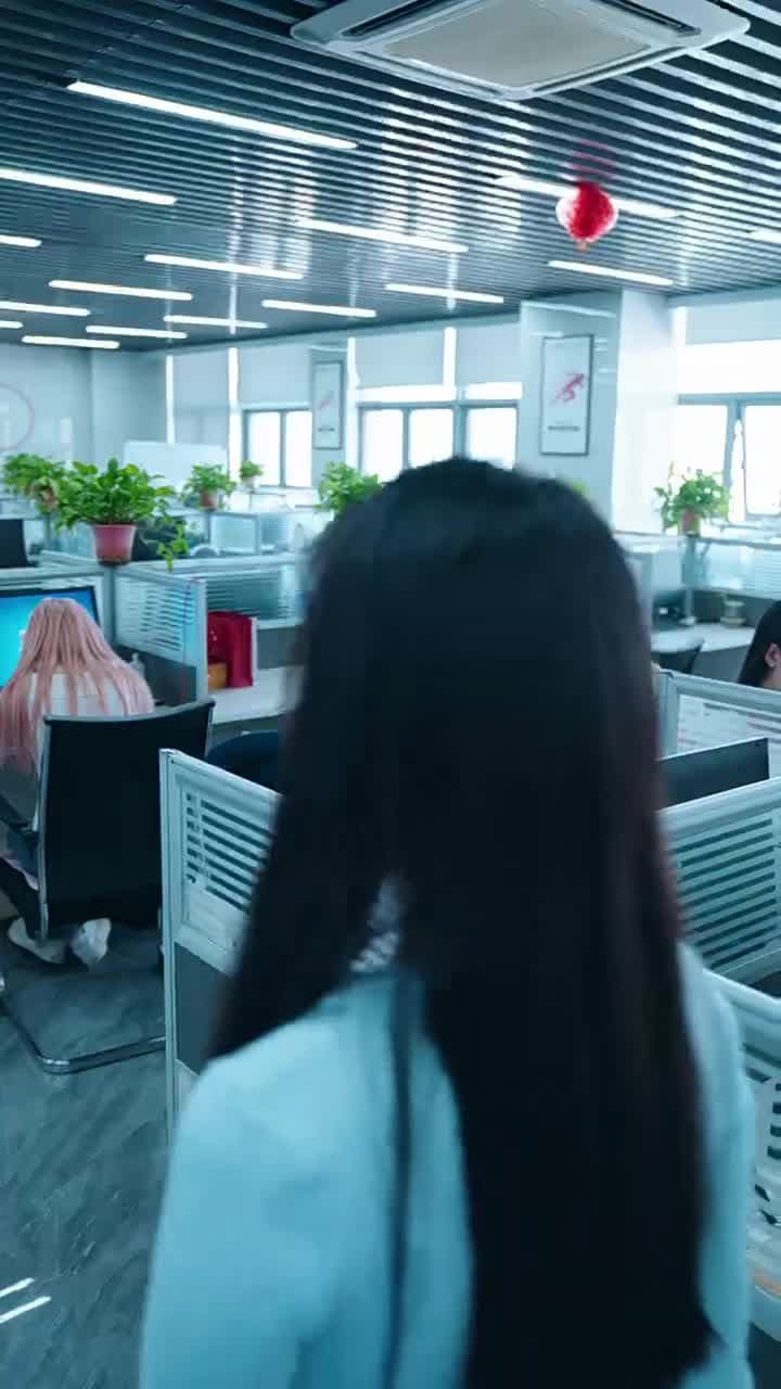 淩總別虐了,桑小姐又孕吐了 - Episode 87