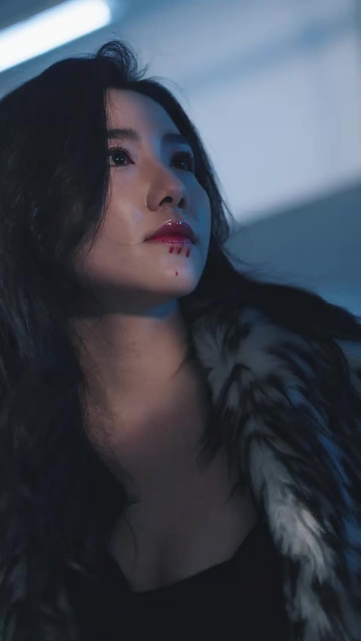 我的合約總裁未婚妻 - Episode 88