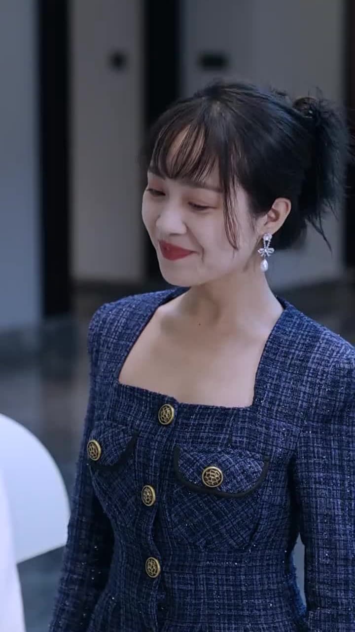 淩總別虐了,桑小姐又孕吐了 - Episode 8