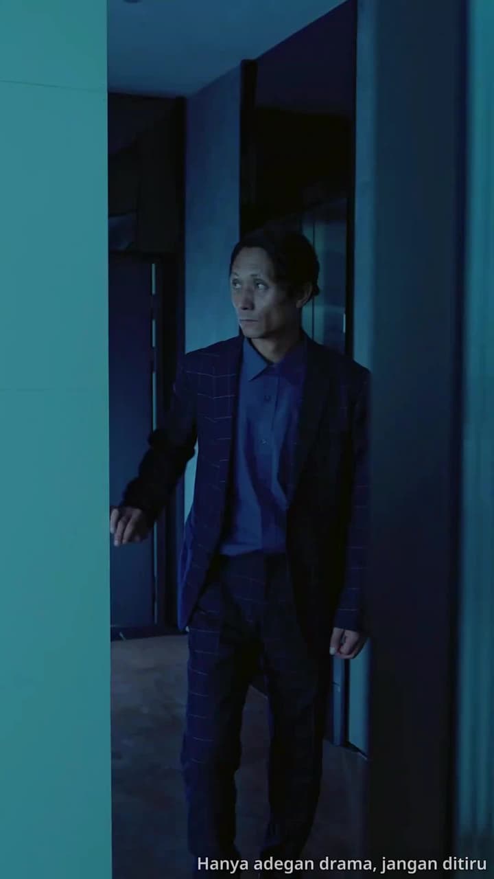 Pacarku Bodyguardku - Episode 78