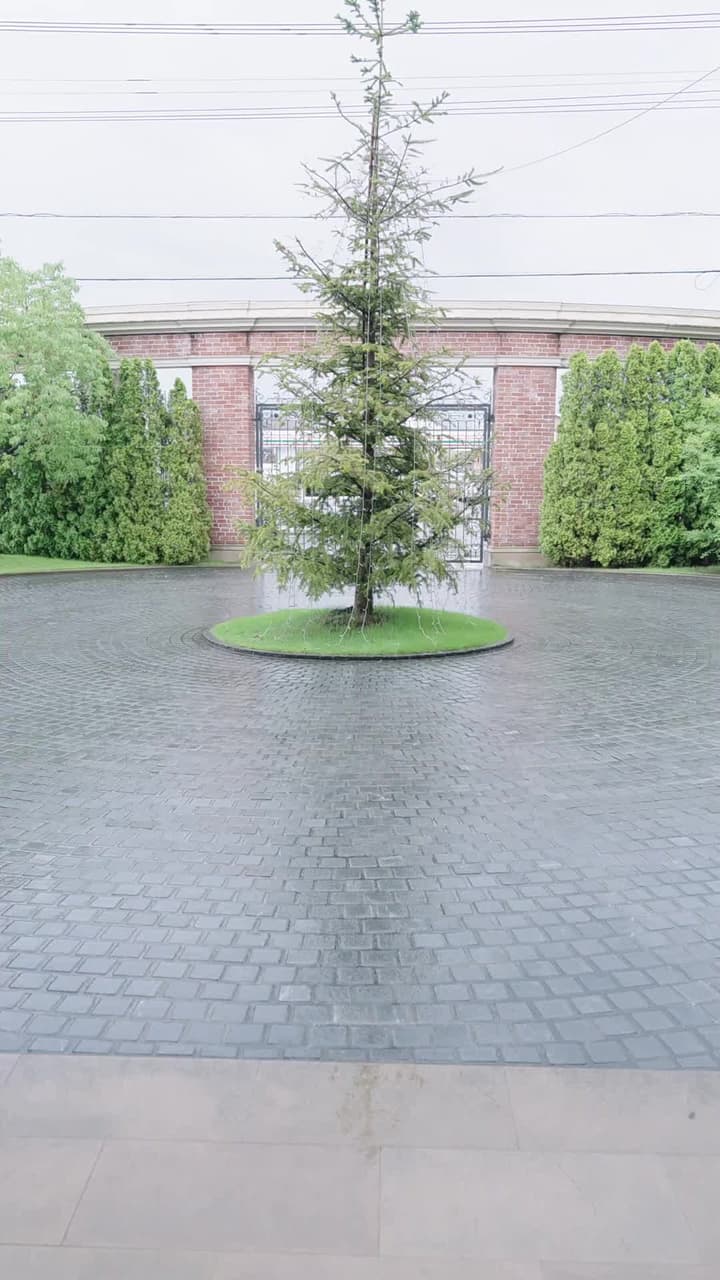 Amor sob contrato - Episode 16