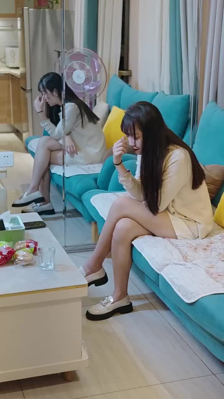 淩總別虐了,桑小姐又孕吐了 - Episode 43
