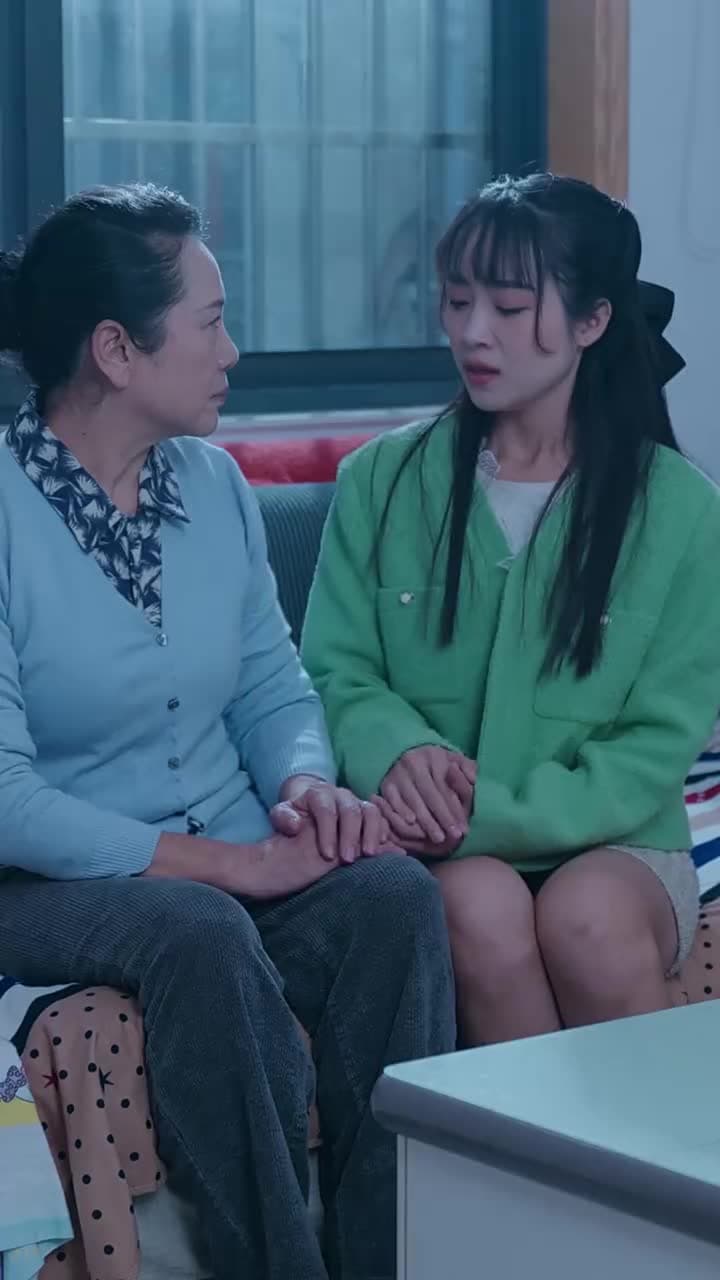 淩總別虐了,桑小姐又孕吐了 - Episode 71