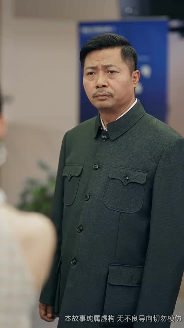 背諾者棄 - Episode 38