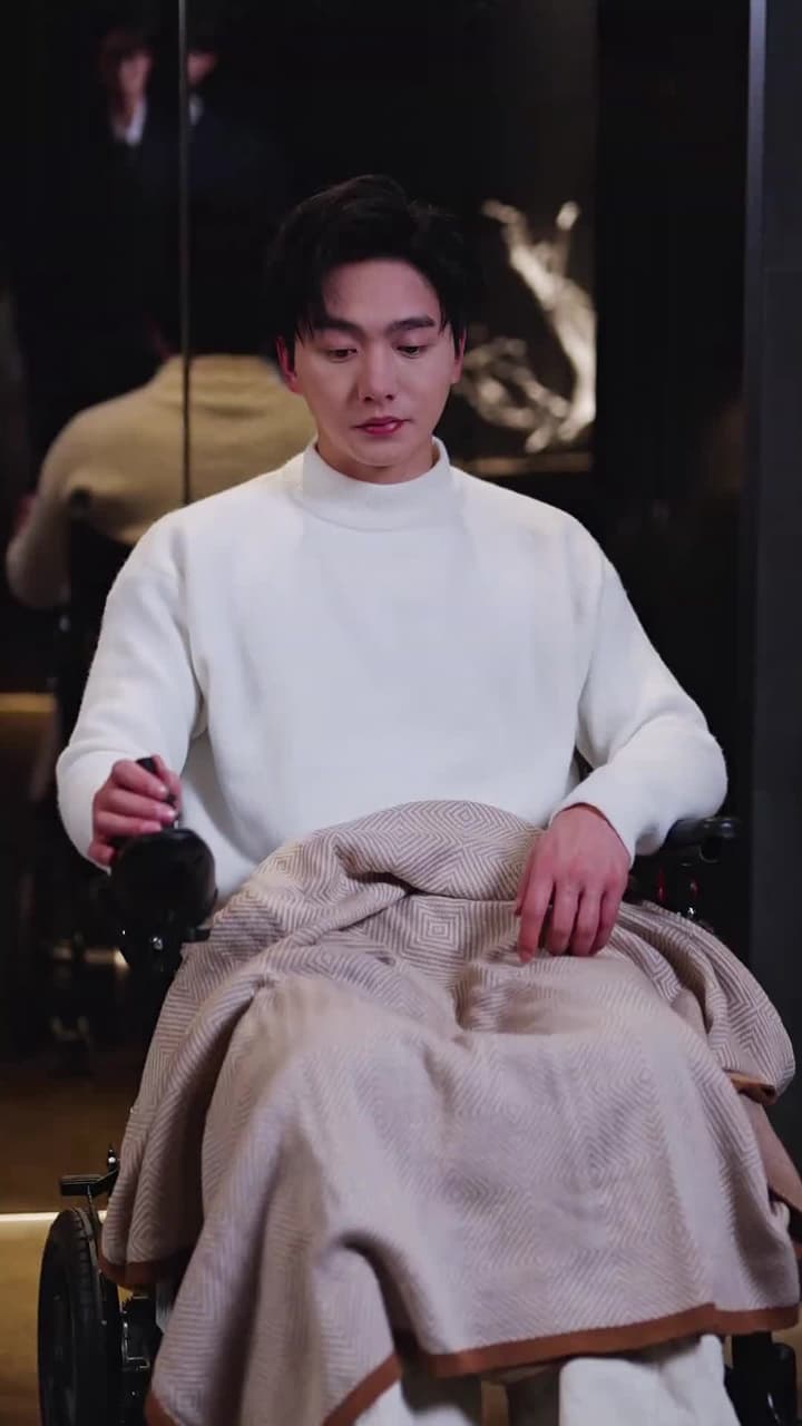 全世界都以為我愛他 - Episode 66
