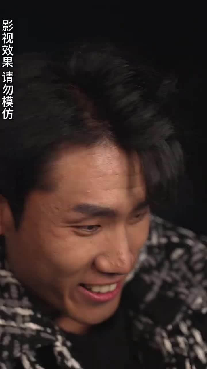 黑月光之重啟人生 - Episode 65