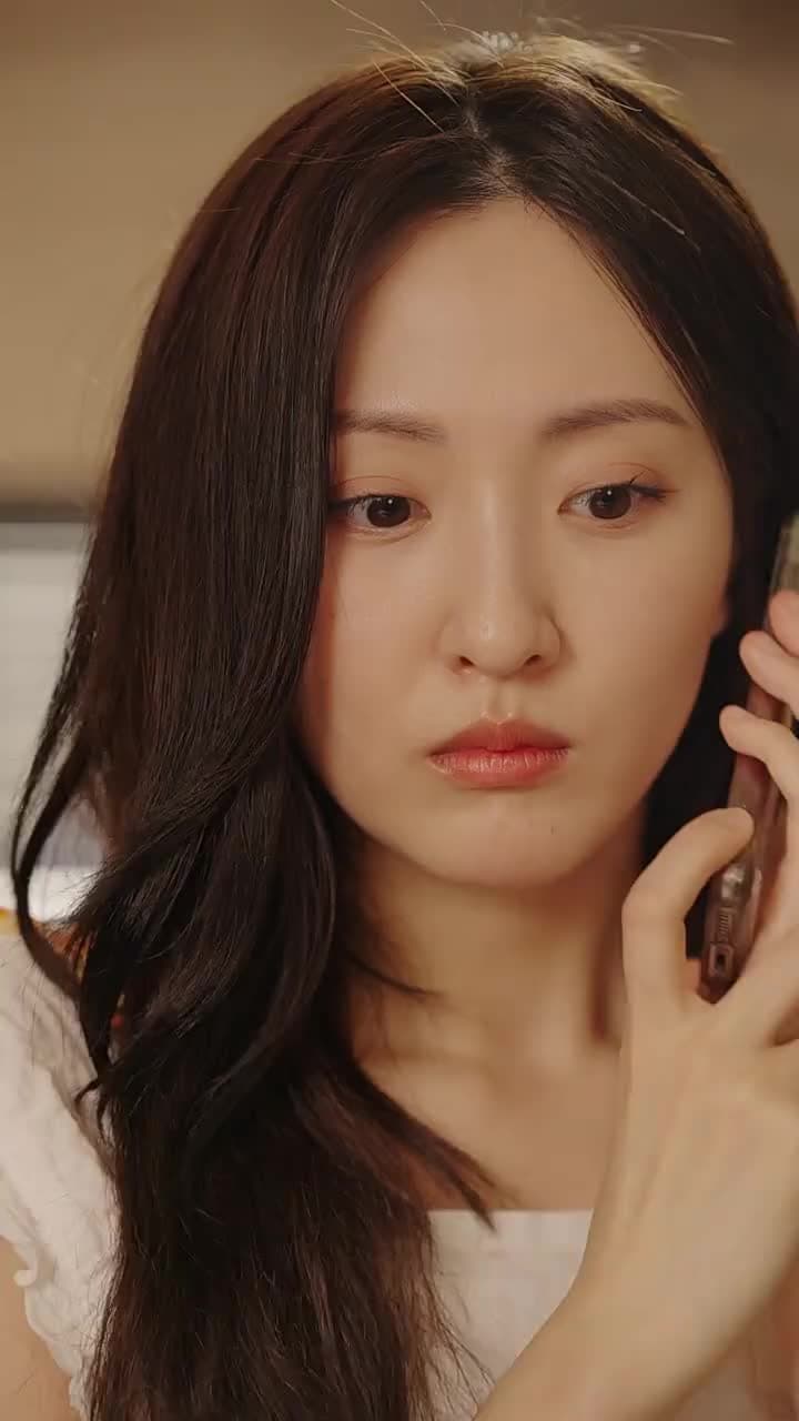 The Most Painful Kiss in the World - Episode 6