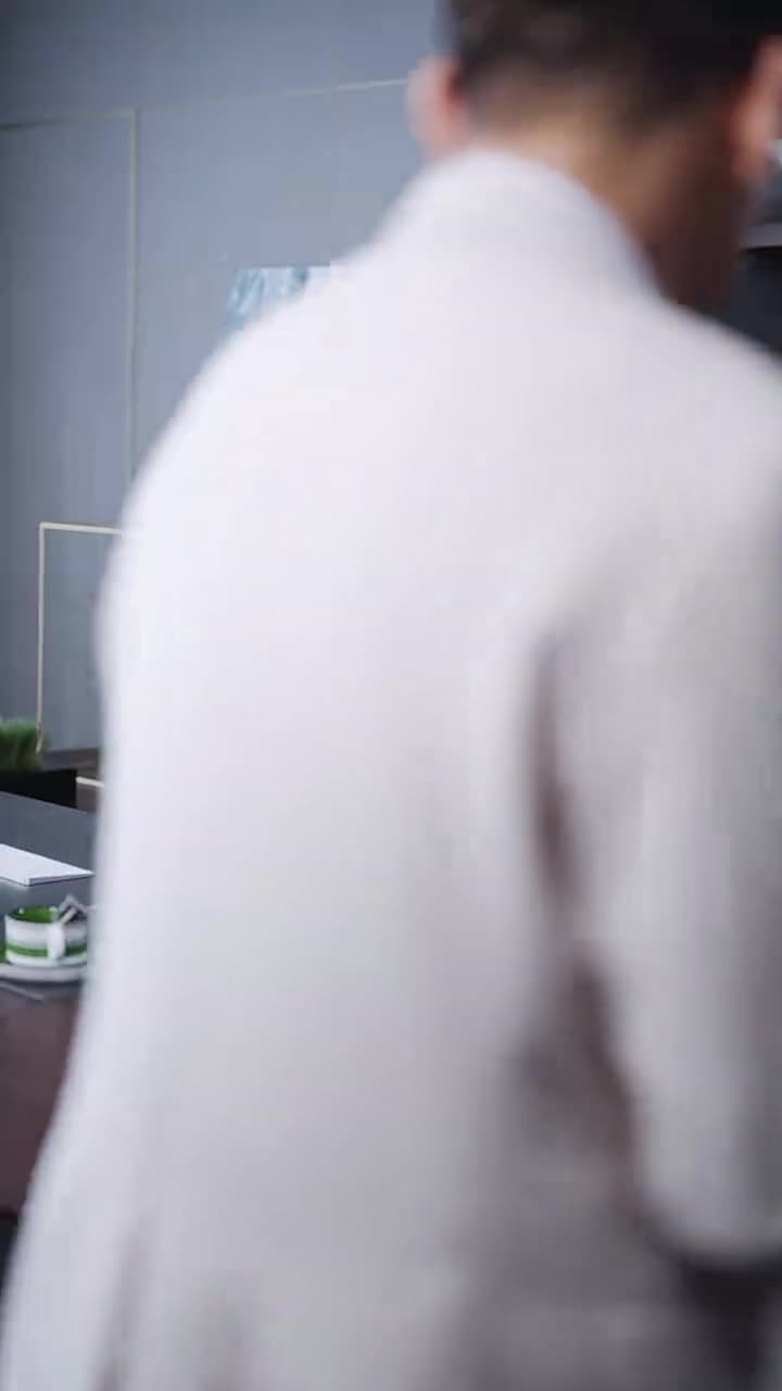 全世界都以為我愛他 - Episode 71