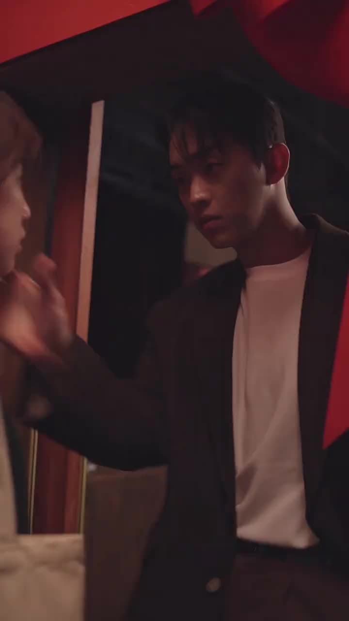 BECOMING A HOMEWRECKER - Episode 3